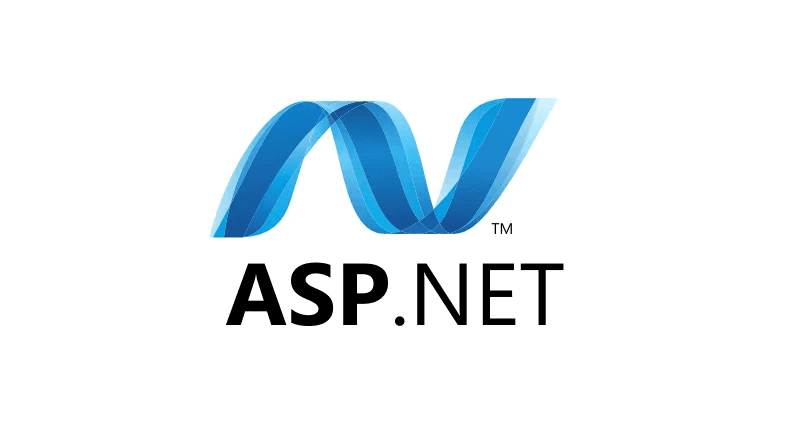 ASP.NET MVC 4 RC: Getting WebApi and Areas to play nicely