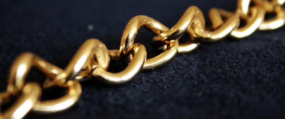 Implementing previous/next navigation