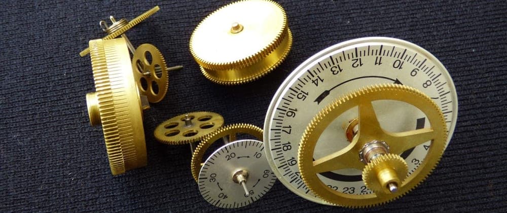 Web Workerizing CPU-hungry JavaScript