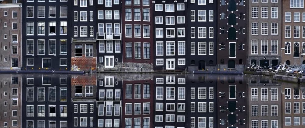 Time for some reflection