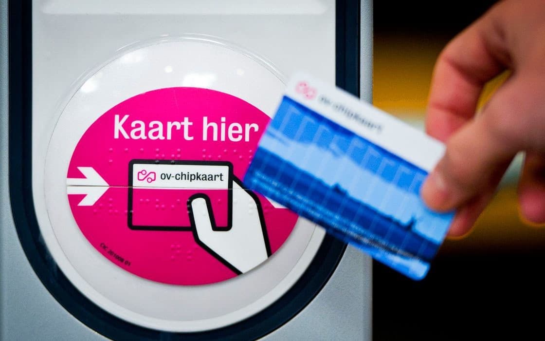 ov-chipkaart.nl